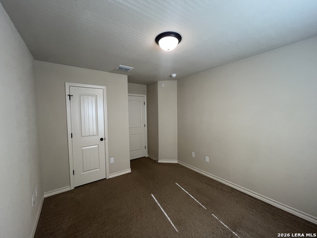 Image 21 of 26 For 6407 Marcel Way  102