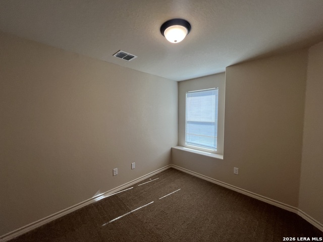 Image 22 of 26 For 6407 Marcel Way  102