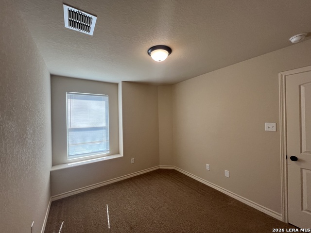 Image 23 of 26 For 6407 Marcel Way  102