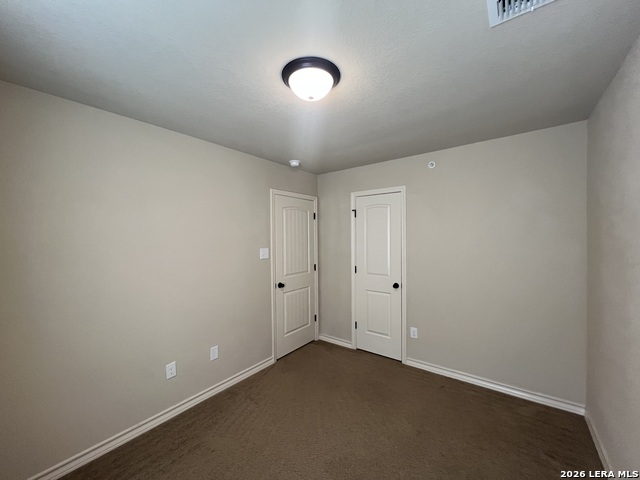 Image 24 of 26 For 6407 Marcel Way  102