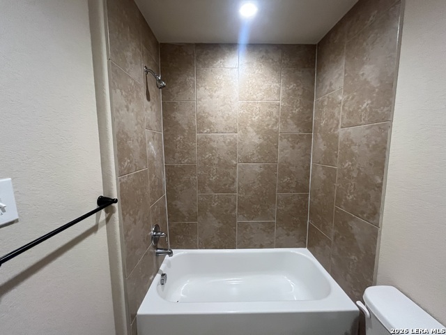 Image 25 of 26 For 6407 Marcel Way  102