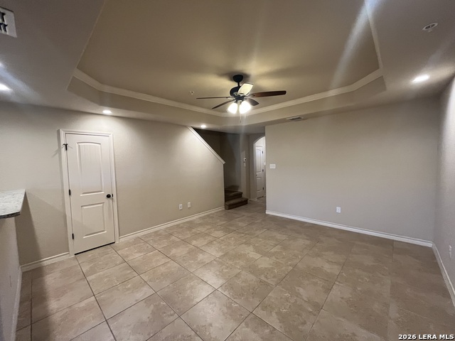 Image 4 of 26 For 6407 Marcel Way  102