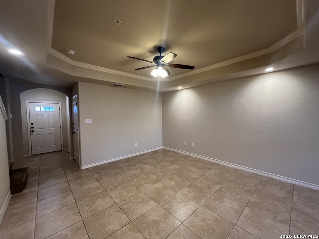 Image 5 of 26 For 6407 Marcel Way  102