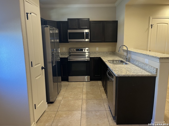 Image 8 of 26 For 6407 Marcel Way  102