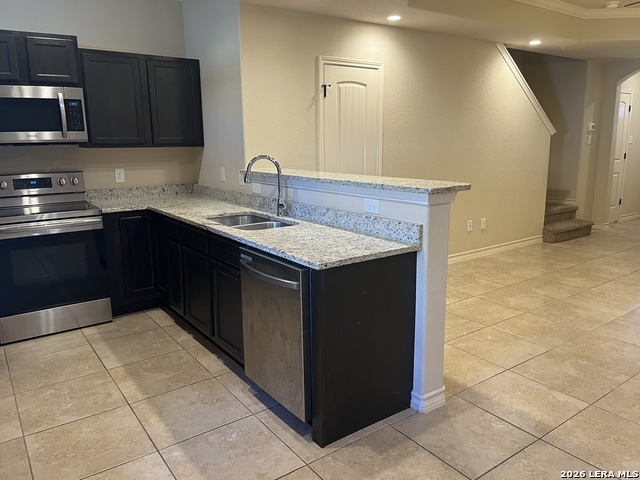 Image 9 of 26 For 6407 Marcel Way  102