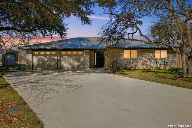 Details for 10 Broken Ski Circle, New Braunfels, TX 78130