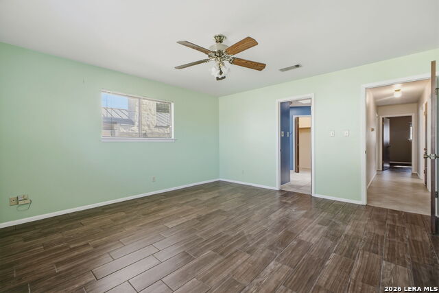 Image 15 of 39 For 10 Broken Ski Circle