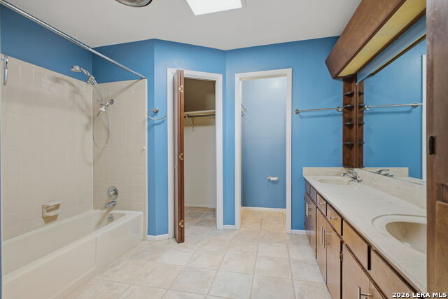 Image 16 of 39 For 10 Broken Ski Circle