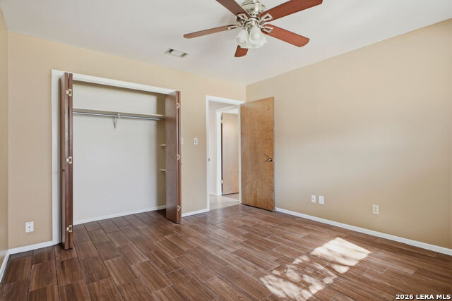 Image 18 of 39 For 10 Broken Ski Circle