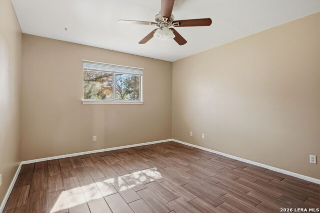 Image 19 of 39 For 10 Broken Ski Circle