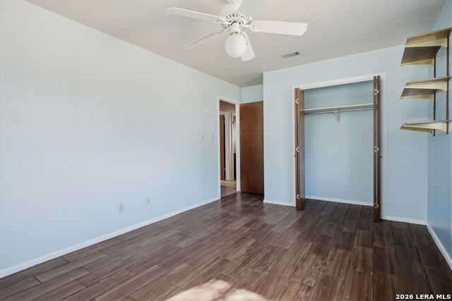 Image 20 of 39 For 10 Broken Ski Circle