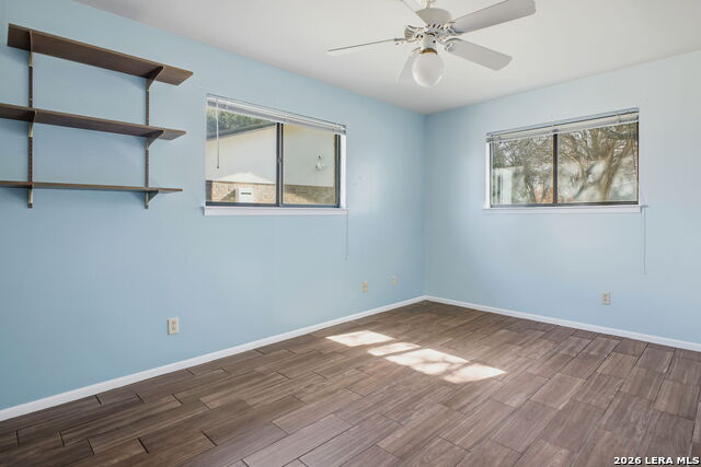 Image 21 of 39 For 10 Broken Ski Circle