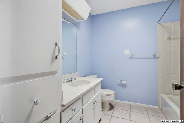 Image 22 of 39 For 10 Broken Ski Circle