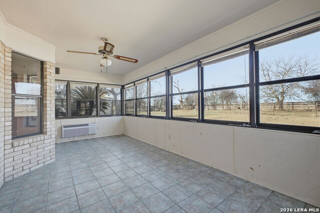 Image 26 of 39 For 10 Broken Ski Circle