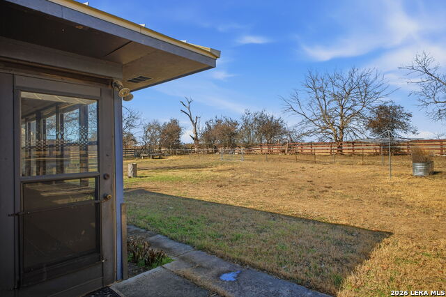 Image 27 of 39 For 10 Broken Ski Circle