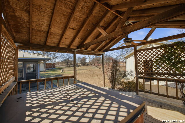 Image 31 of 39 For 10 Broken Ski Circle