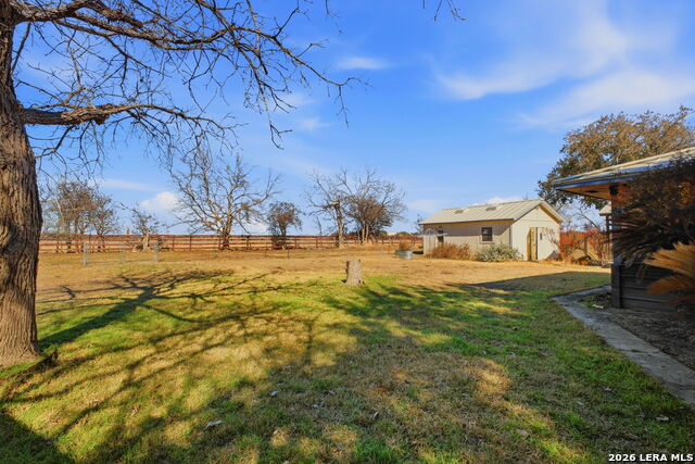 Image 35 of 39 For 10 Broken Ski Circle