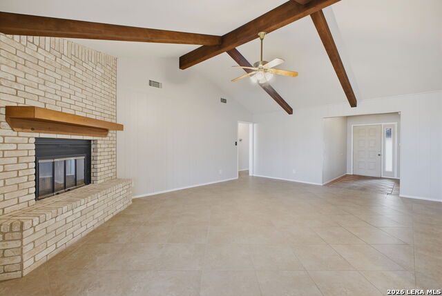 Image 6 of 39 For 10 Broken Ski Circle