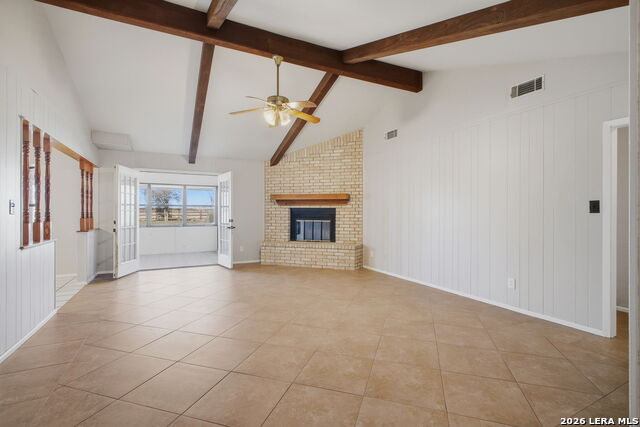 Image 7 of 39 For 10 Broken Ski Circle