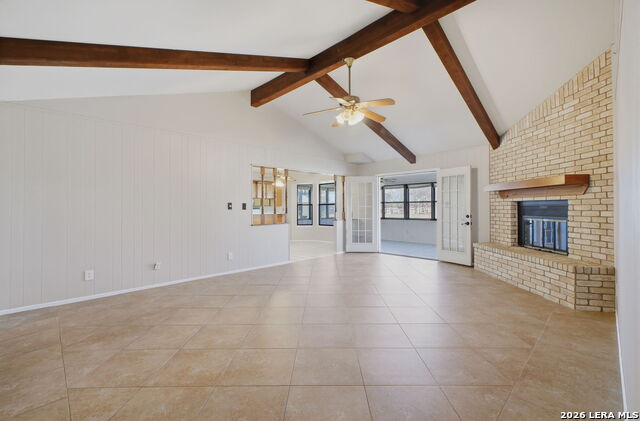 Image 8 of 39 For 10 Broken Ski Circle