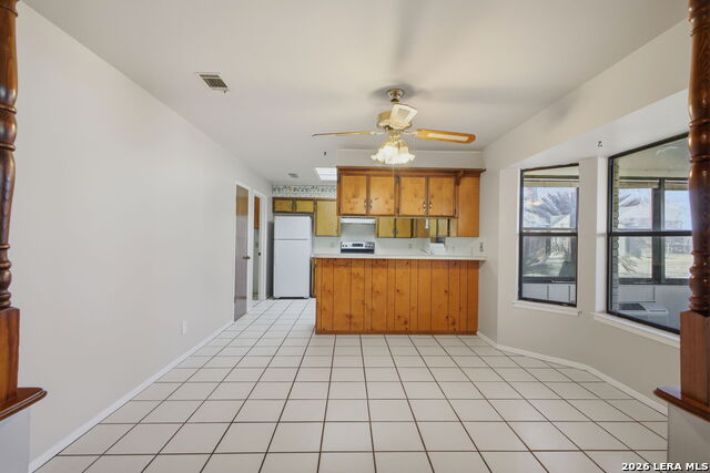 Image 9 of 39 For 10 Broken Ski Circle