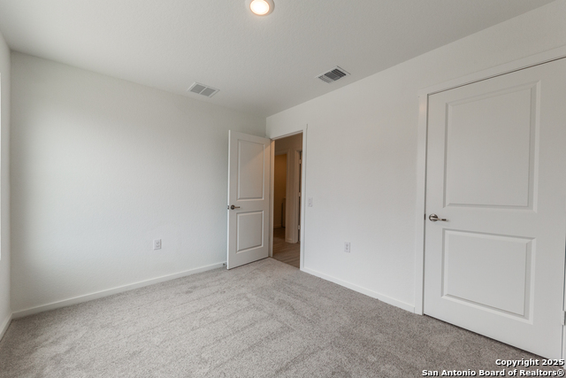 Image 11 of 24 For 11715 Blasting Way