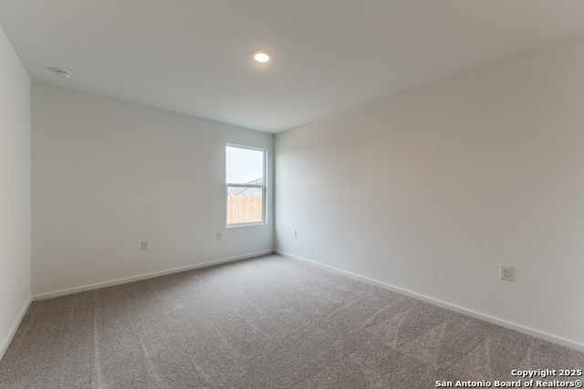 Image 12 of 24 For 11715 Blasting Way