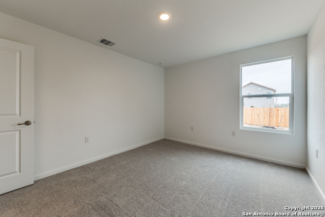 Image 13 of 24 For 11715 Blasting Way