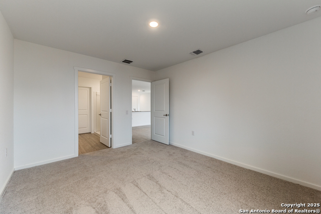 Image 14 of 24 For 11715 Blasting Way