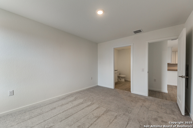 Image 15 of 24 For 11715 Blasting Way