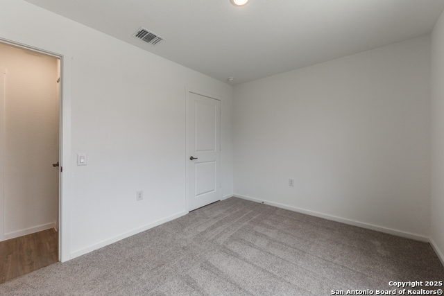 Image 17 of 24 For 11715 Blasting Way