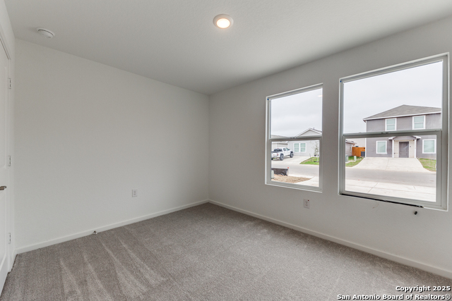 Image 18 of 24 For 11715 Blasting Way