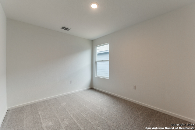 Image 19 of 24 For 11715 Blasting Way