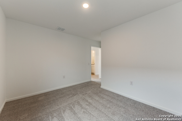 Image 20 of 24 For 11715 Blasting Way