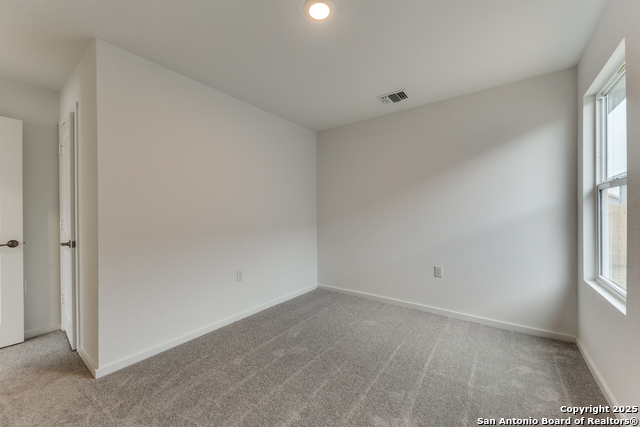 Image 21 of 24 For 11715 Blasting Way