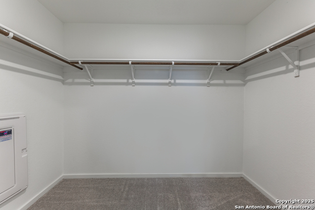 Image 22 of 24 For 11715 Blasting Way