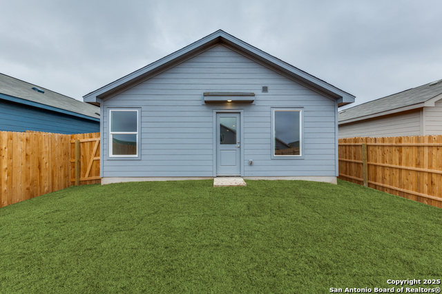 Image 24 of 24 For 11715 Blasting Way