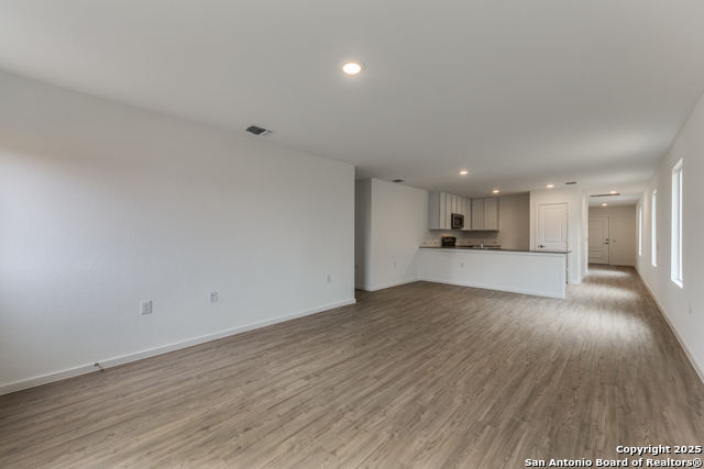 Image 3 of 24 For 11715 Blasting Way