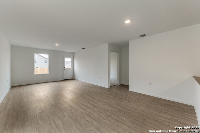 Image 5 of 24 For 11715 Blasting Way