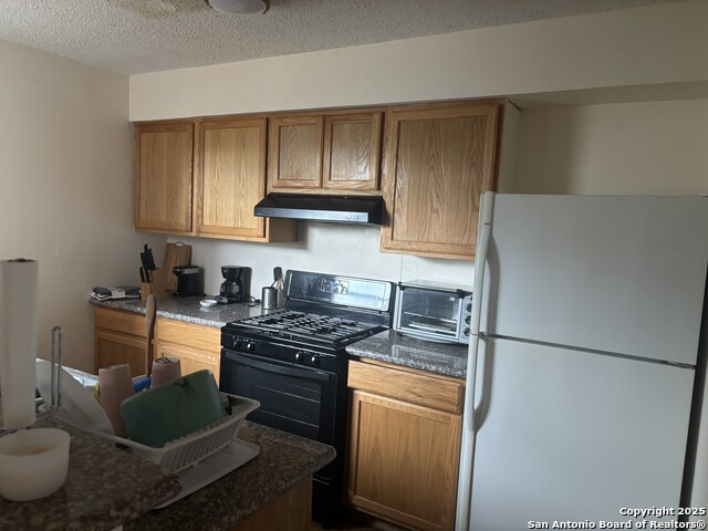 Image 10 of 24 For Address Not Provided