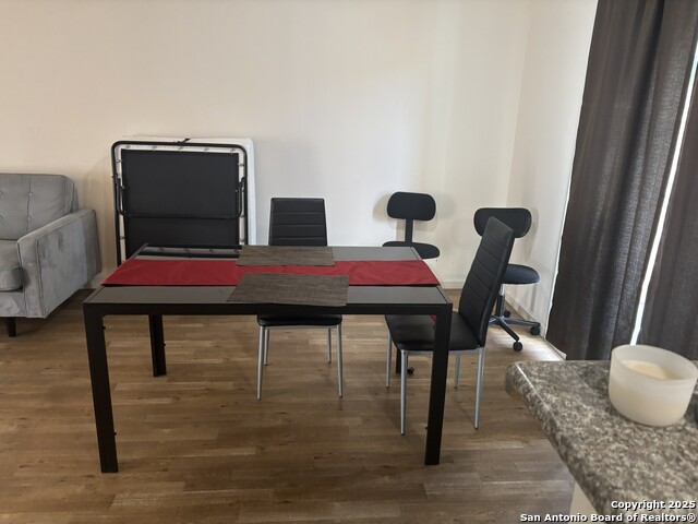 Image 13 of 24 For Address Not Provided