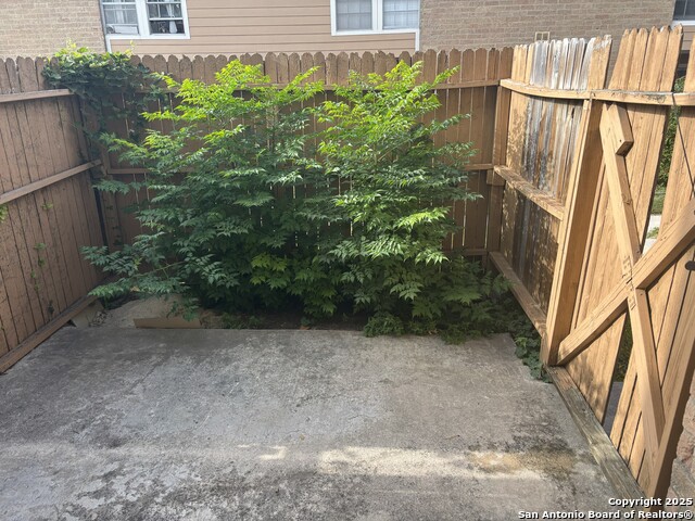 Image 14 of 24 For Address Not Provided