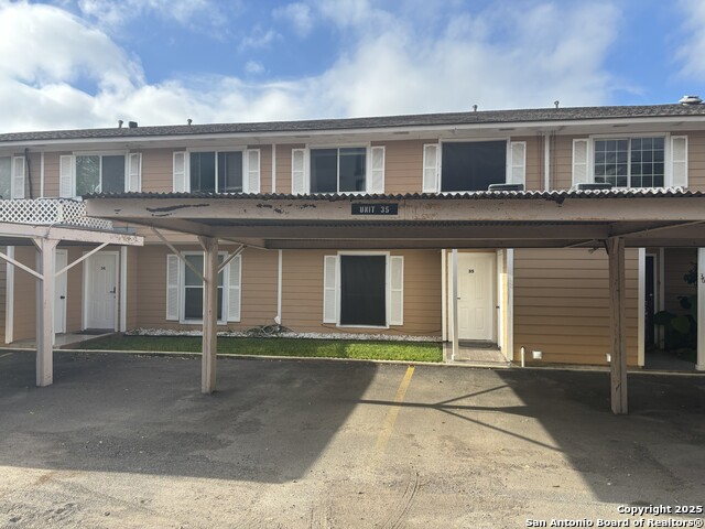 Image 16 of 24 For Address Not Provided