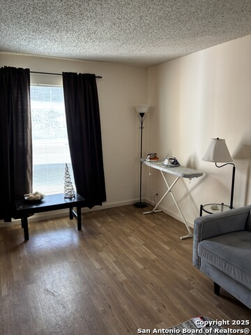 Image 17 of 24 For Address Not Provided