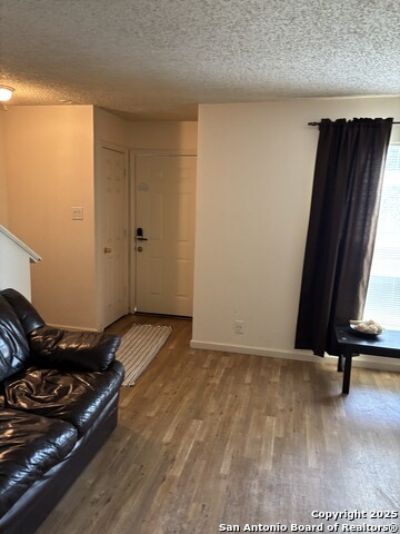 Image 18 of 24 For Address Not Provided