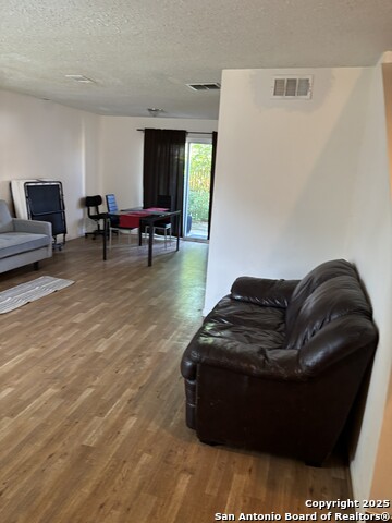 Image 19 of 24 For Address Not Provided