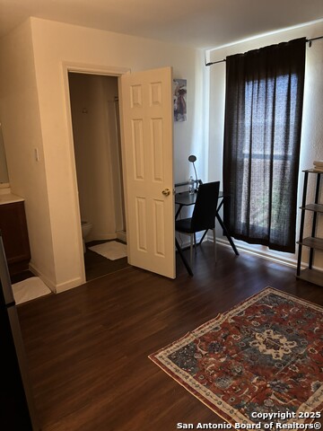 Image 22 of 24 For Address Not Provided