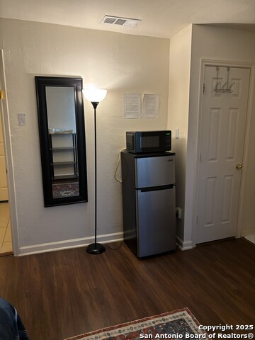 Image 23 of 24 For Address Not Provided