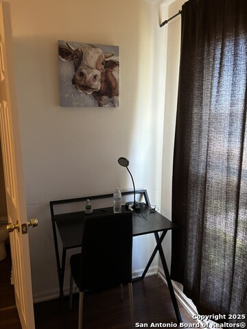 Image 24 of 24 For Address Not Provided