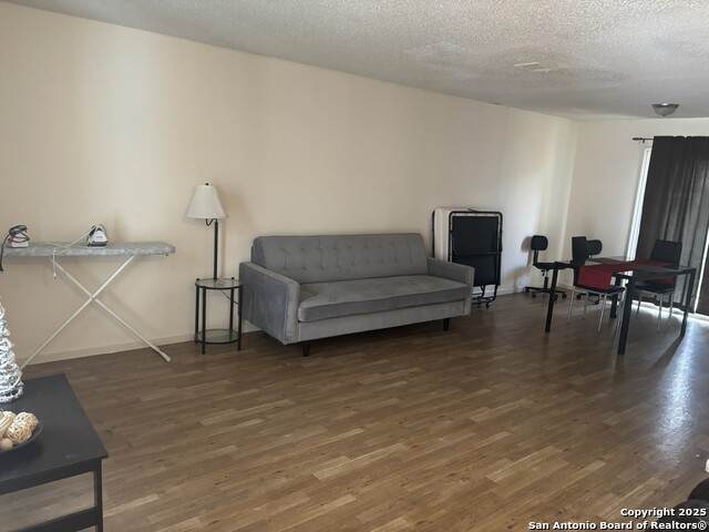 Image 4 of 24 For Address Not Provided